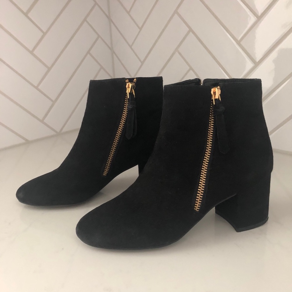 Cole Haan  Sz 5